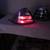 Tail Lights Ford Taurus '08-'09 5 thumbnail