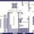 1BD 1BA, Basketball Court, On-Site Management 9 thumbnail