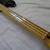 1989 Vintage Squier Precision Bass Guitar II $450 2 thumbnail