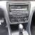 2014 Volkswagen Passat S CALL OR TEXT TODAY 17 thumbnail