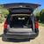 Pre-Owned 2015 Tahoe LTZ 7 thumbnail