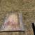 (Qty.4 Misc. Pieces) 27.7 sq. ft. Soapstone or Slate Countertops 13 thumbnail