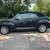 PT Cruiser Convertible 2007 1 thumbnail