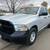 2018 Ram 1500 Tradesman Quad Cab 4x4 Government Truck 1 thumbnail