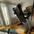 Free running machine!!! ProForm Pro 2000 Smart Treadmill with 10” HD T 5 thumbnail