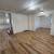 Charming 3 Bedroom Home in Ammon - Available Now! 2 thumbnail