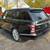 2014 Range Rover HSE *Needs Engine Work - Title in hand* 7 thumbnail