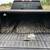 2022 GMC Sierra 1500 6.2 V8 AT4 (37,994 mi) Call Wayne 6 thumbnail