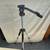 RAVELLI 68” VIDEO TRIPOD 7 thumbnail