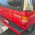 2001 Toyota Tacoma PreRunner 3 thumbnail