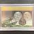1943 WWII 3-Piece Wartime Steel Cents Set 1 thumbnail