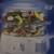 NEW OSTER FOOD STEAMER 1 thumbnail