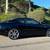 2002 Maserati 4200 GT 9 thumbnail