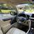 2019 Lexus LX 570 4DOOR *FULLY LOADED* *LOW MILES* 9 thumbnail