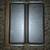 Vintage General Electric Redi-cube Metal Ice Cube Trays 5 thumbnail