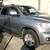 2010 TOYOTA SEQUOIA SR5 5.7 L 3 thumbnail