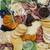 CHARCUTERIE catering boards Elegant Presentations, Premium Ingredients 5 thumbnail