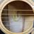 Fender Squire 2 thumbnail
