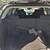 2012 Chevrolet Traverse - Financing Available! 16 thumbnail
