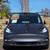 💥2020 TESLA MODEL Y LONG RANGE DUAL MOTOR AWD 💥FSD✅NICE CONDITION✅ 2 thumbnail