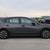 2020 SUBARU IMPREZA BASE AWD *** 44K MILES*** 7 thumbnail