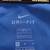Men's Nike Chicago Cubs Windshield Jacket 4 thumbnail