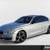 2013 BMW 3 Series 3-Series 328i Sedan 1 thumbnail