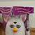 1990's vintage orginal Furby 5 thumbnail
