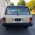 1989 Jeep Cherokee 4x4. Excellent condition! Low miles! 5 thumbnail