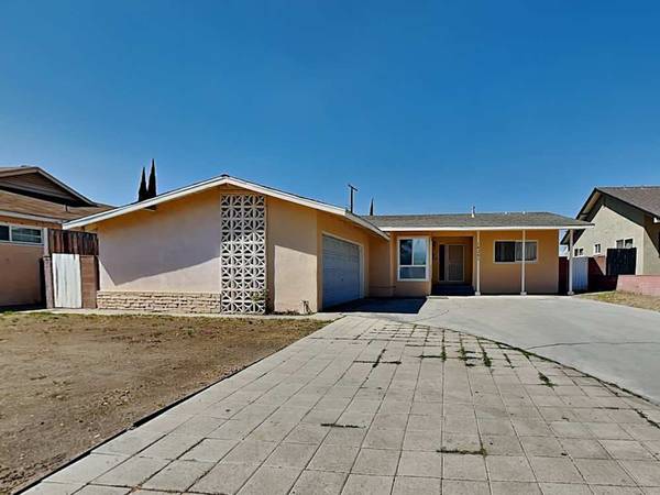 $1,600 / 3br - Perfect location/ calm neighborhood (Mission hills)63952927259523120
