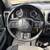 2019 Ram 1500 SLT 4X4 Crew Cab Great Financing Available! 12 thumbnail