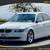 2009 BMW 5 Series -Financing Available! 5 thumbnail