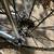 Giant Carbon Fiber Road Bike 16 thumbnail