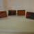 14 Vintage Matchboxes-wood/cardboard 4 thumbnail