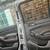 2020 tahoe silver passenger side doors and tailgate 3 thumbnail