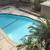 PB Boardwalk 2 bedroom  Heated pool-spa 14 thumbnail