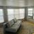 Mobile Home (price reduced) 14 thumbnail