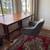 Private room in Noe Valley with washer / dryer avail 10/25 3 thumbnail
