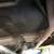 1949 chevrolet fleetline 2dr sedan 14 thumbnail