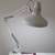 Drafting Table Light 2 thumbnail