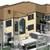 ++++ RESIDENTIAL & ADU DESIGN++++ 1 thumbnail