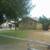 CHEAPEST 'N' BEST GARDENING Mait/Cleanups/Landscaping/Hauling 9 thumbnail