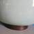 Two high end lamps 2 thumbnail