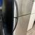 BEAUTIFUL STAINLESS STEEL FRIDGE.RUNS LIKE BRAND NEW. DELIVERY FOR FEE. BEEN CLE 3 thumbnail