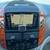 2009 Toyota Sienna XLE 7 Passenger 4dr Mini Van 11 thumbnail