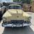 1948 Cadillac 2 thumbnail