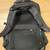 RiutBag X35 Backpack European Style 3 thumbnail