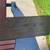 Masonary tools 4 thumbnail