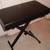 Piano Keyboards, Bench - Yamaha, Konix 9 thumbnail
