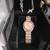 Fantastic Jewelry & Watch Collection Sale!!! 22 thumbnail